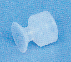 HM1-12
