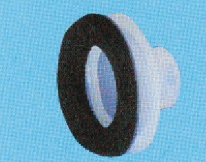 Rough Sponge TS2-40C