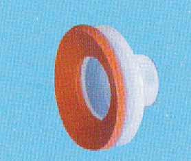 High-Temperature Sponge TS2-30W
