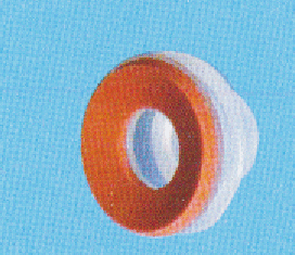 High-Temperature Sponge TS2-25W