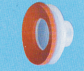 High-Temperature Sponge TS2-50W
