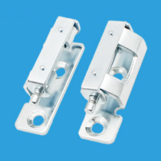 CL257-2(L/R)