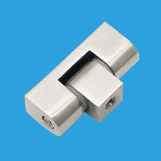 CL222