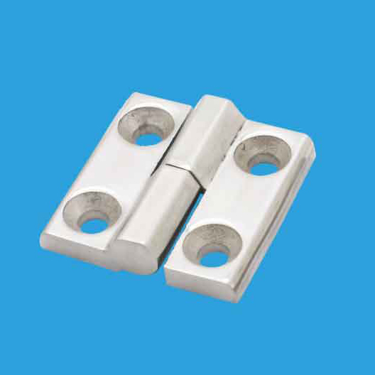 CL226-1*8(L/R)