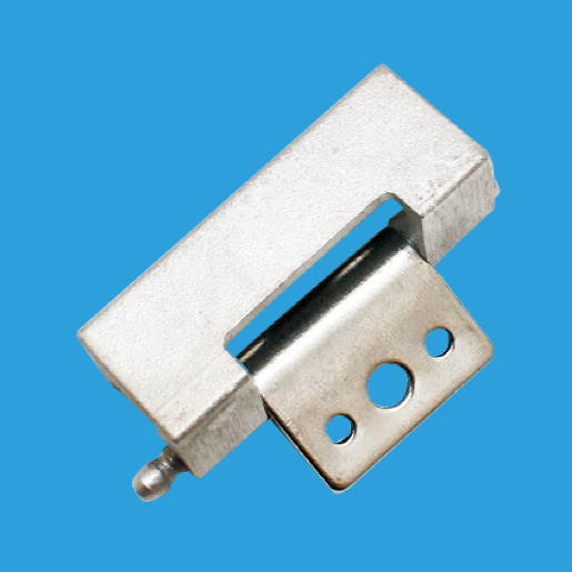 CL237-2