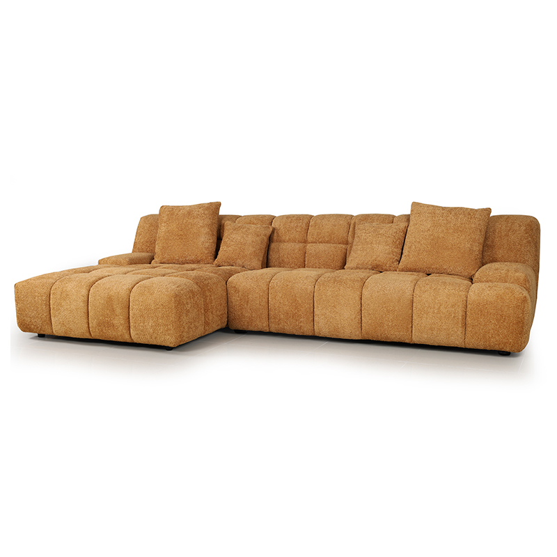 Sofas & Sectionals