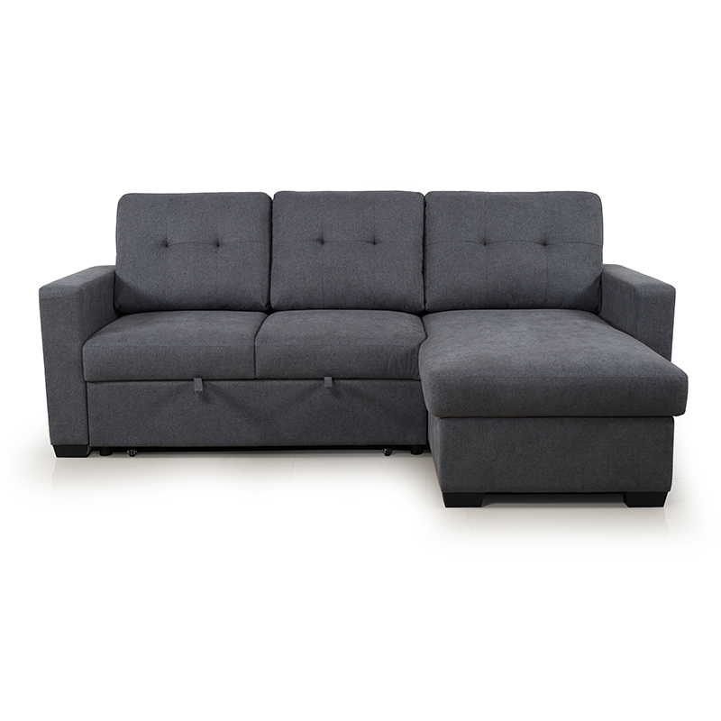 Sofabed & Pull-out Sofa bed
