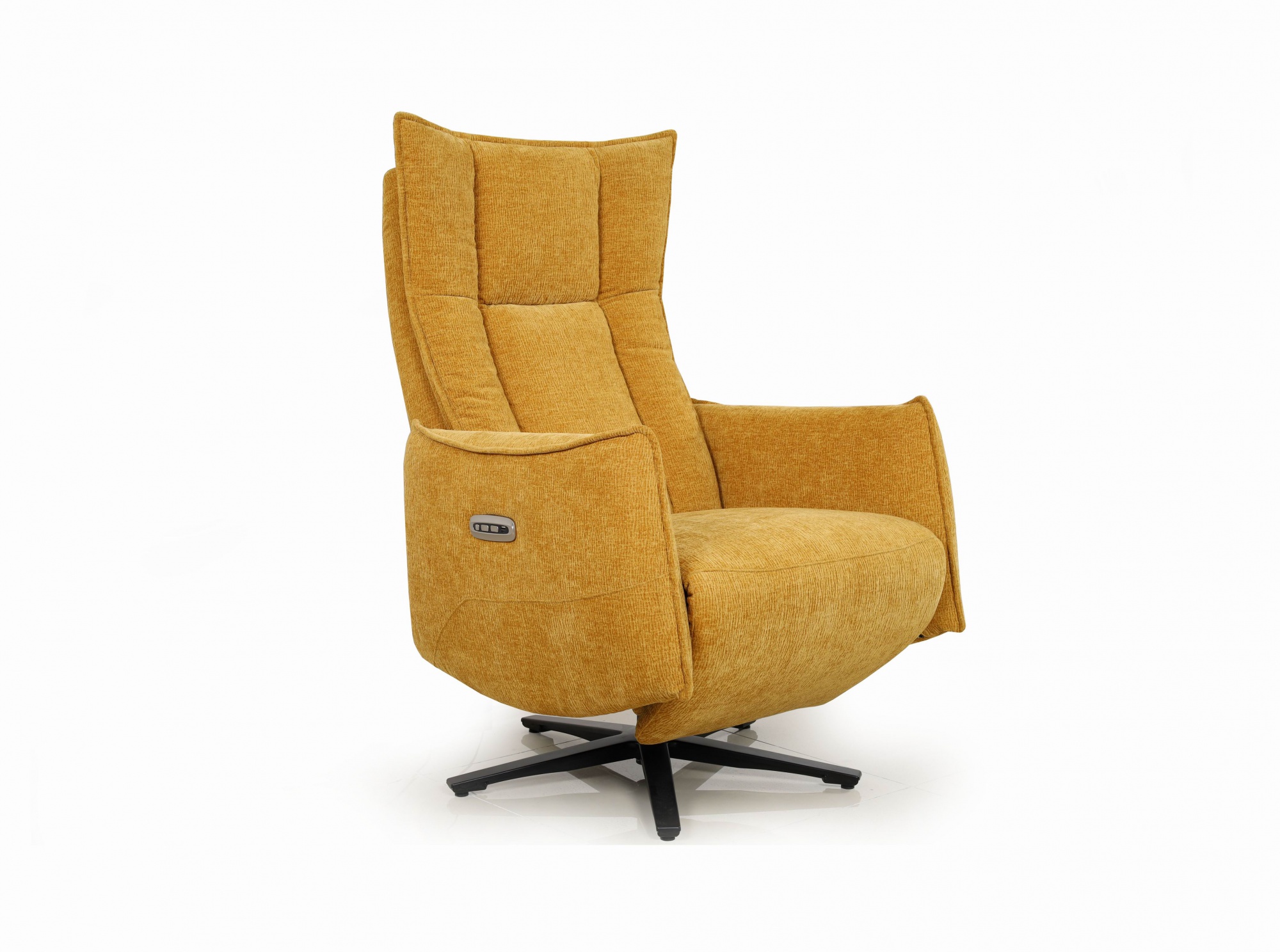 Relax Chair