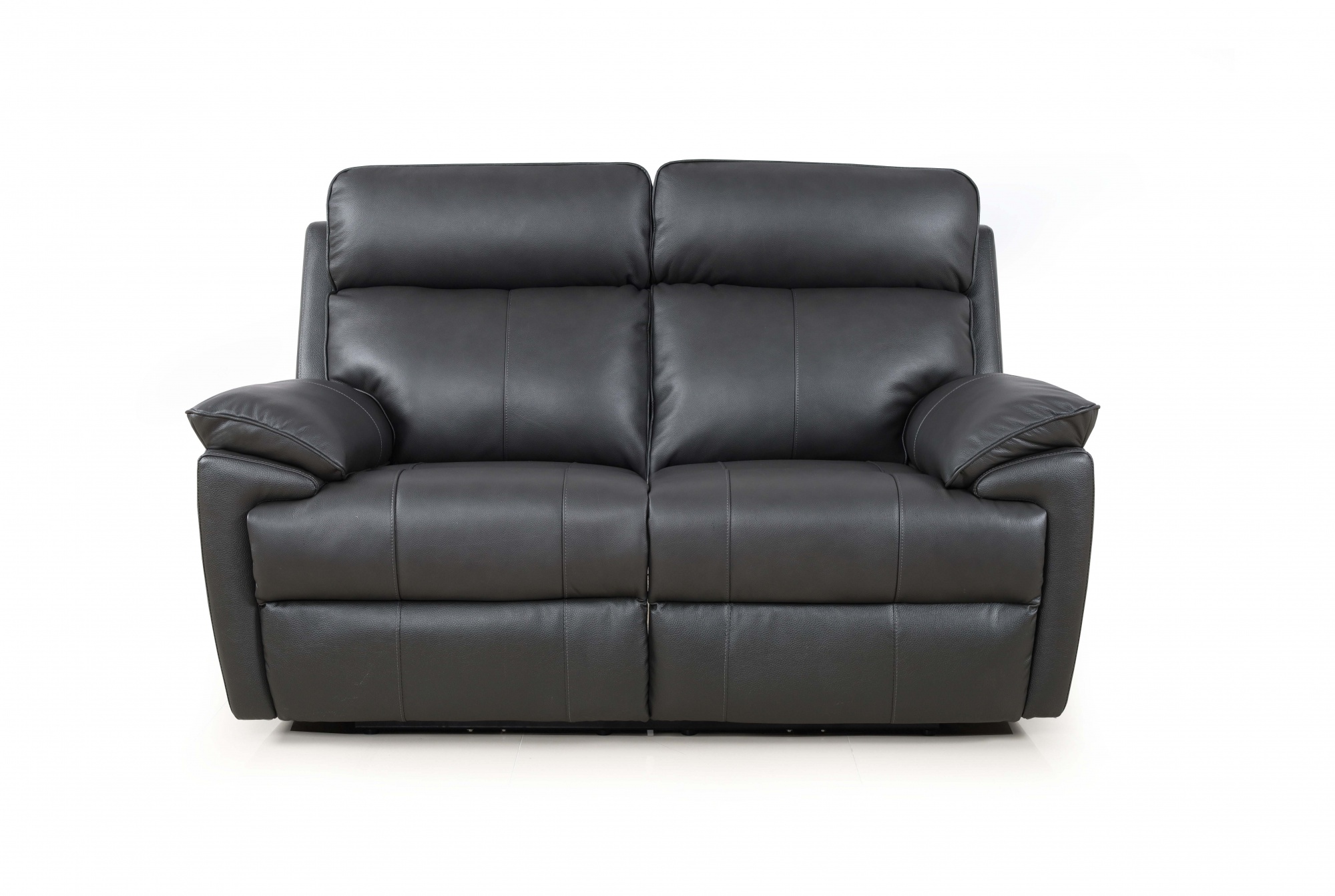 Recliners
