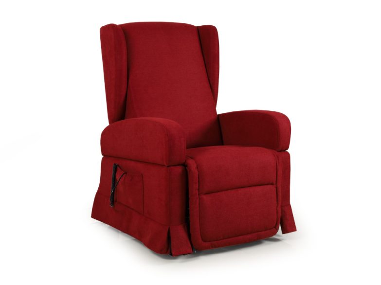 Lift Chair