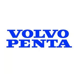Volvo Penta