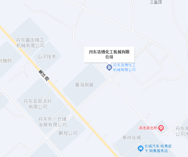 图片展示