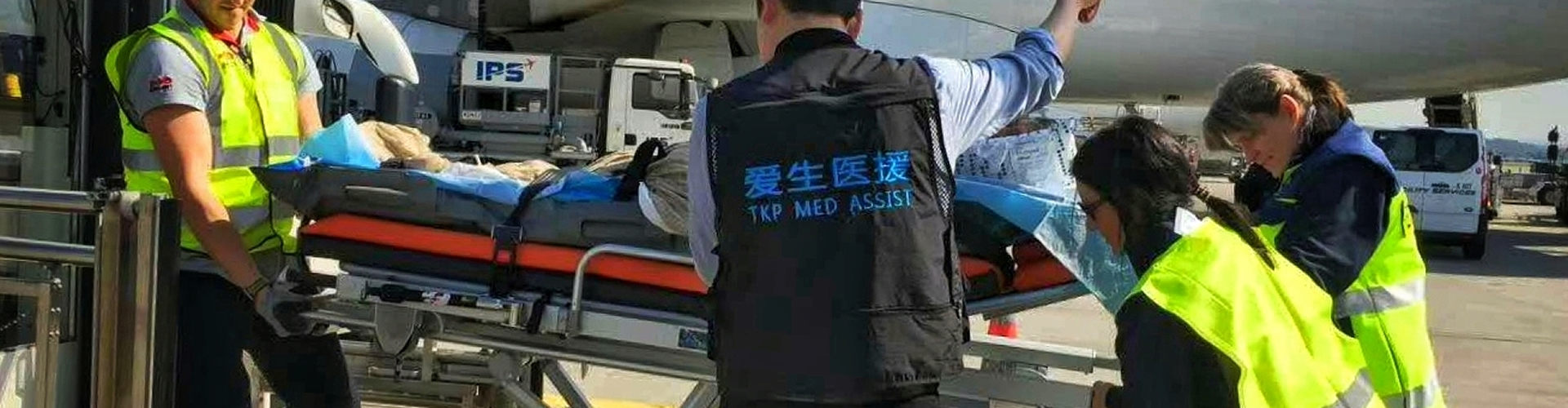图片展示