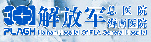 图片20