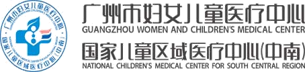 图片23