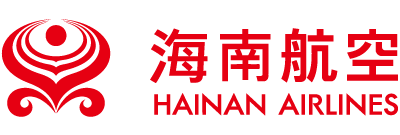 图片12