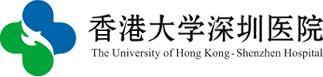 图片18