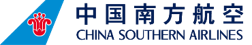 图片10