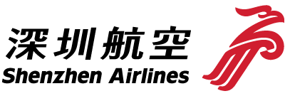 图片13