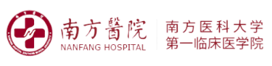 图片21