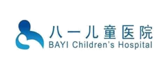 图片19