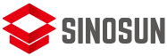 sinosun FOLDER GLUER