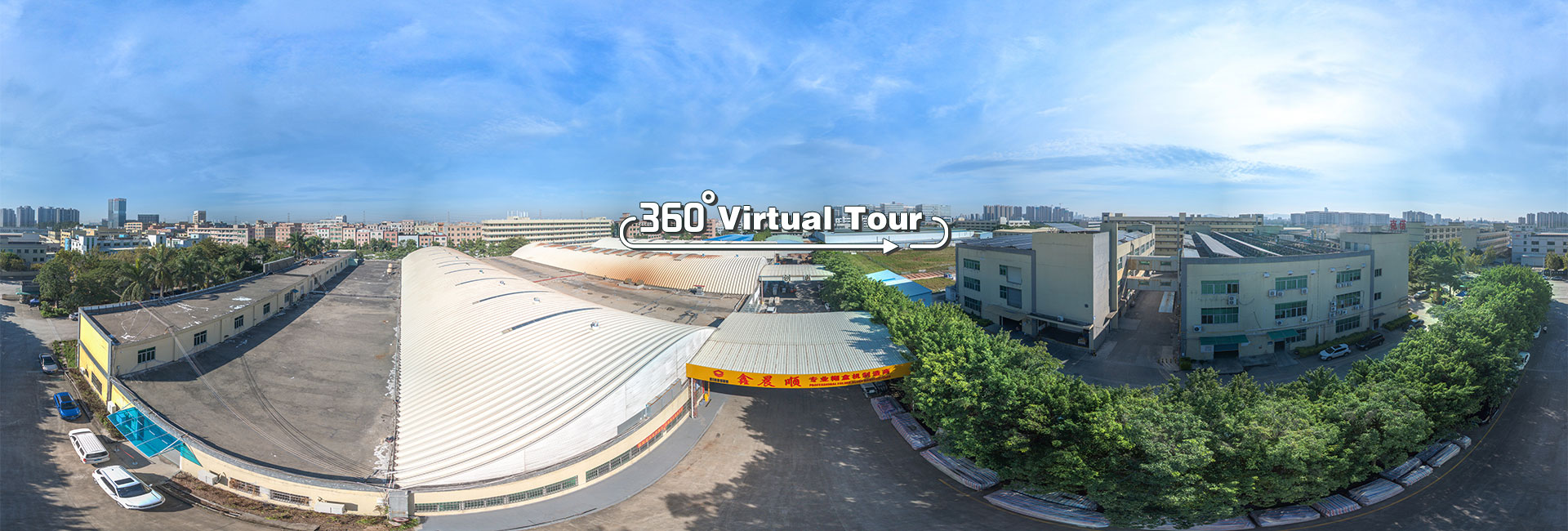 VR