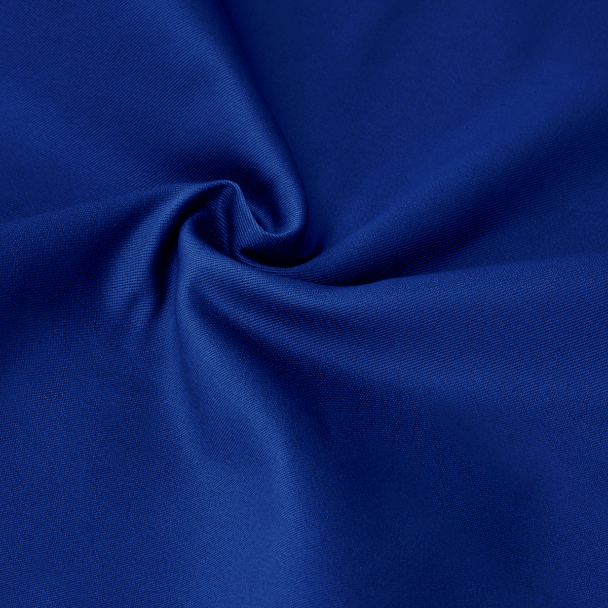 The tooling fabric