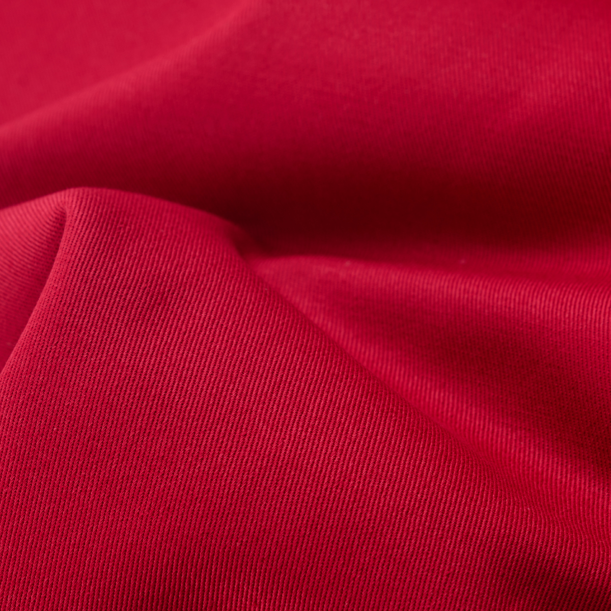 Hat fabric