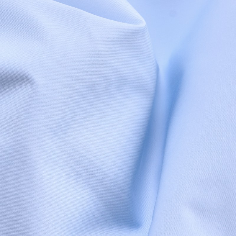 woven shirt fabric