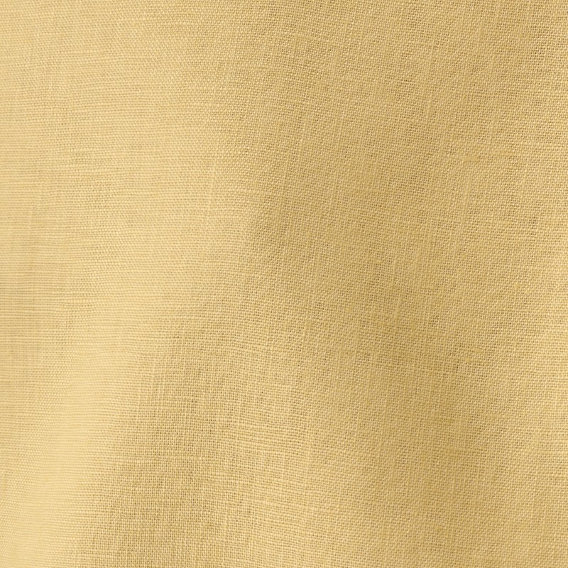 Linen/Ramie Fabric