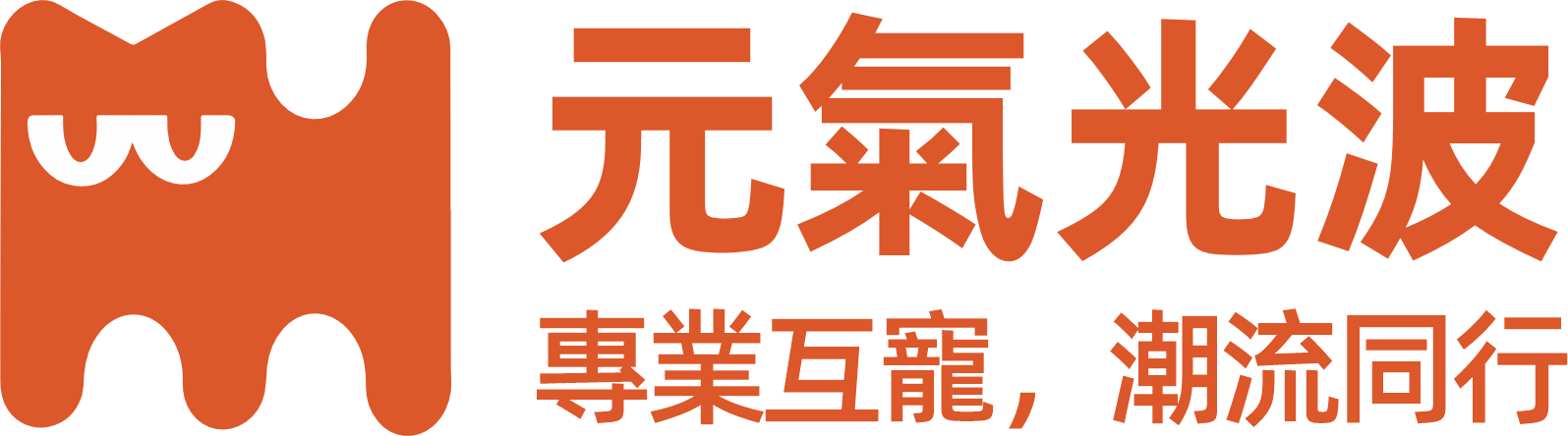 图片展示