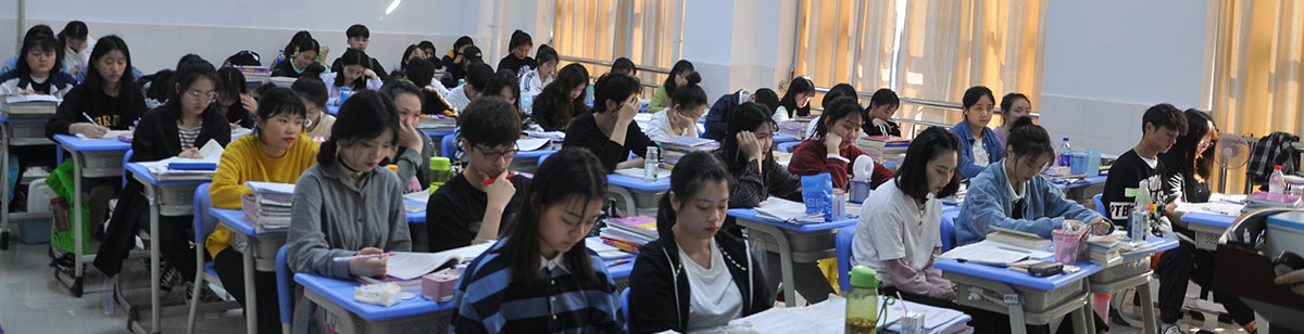 图片展示