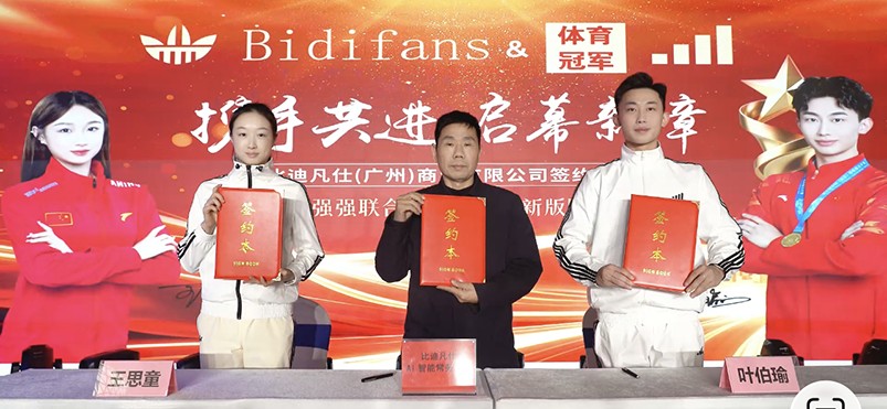 图片展示