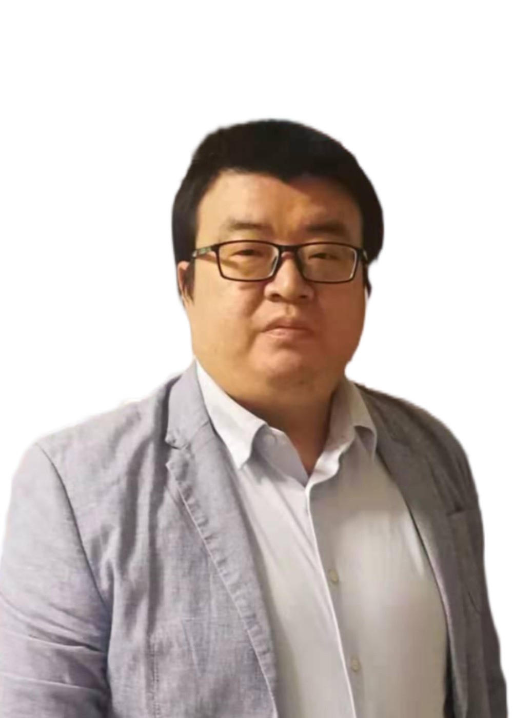 Fengye YING