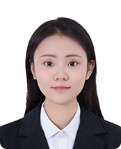 Rita GAO