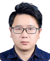 Jingcheng ZHONG