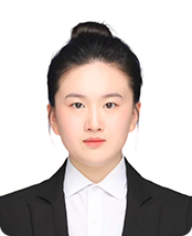 Yu QIAN