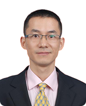 Sam XU