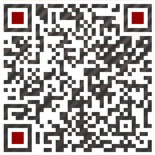 Wechat QR code