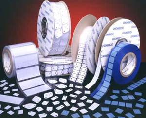 insulpads