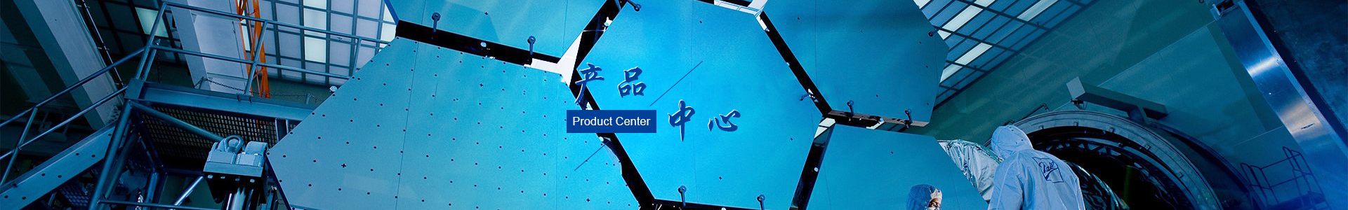 图片展示