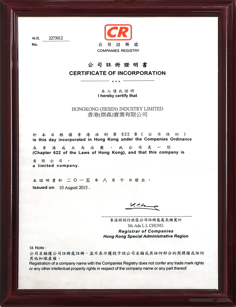 图片展示