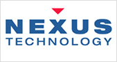 Nexus
