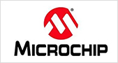 MICROTHIP1