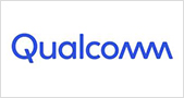 Qualcomm