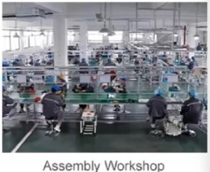 Assembly