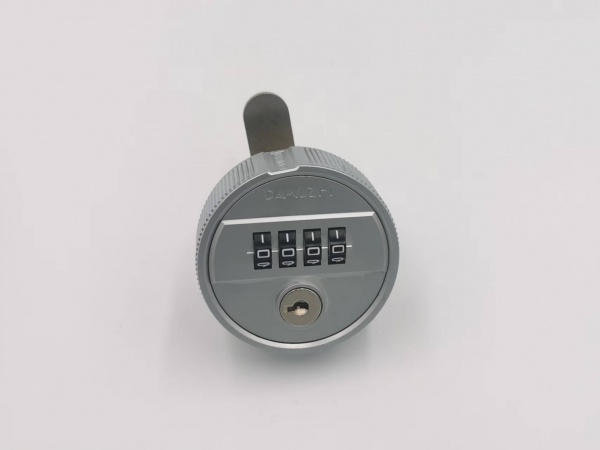 6309S