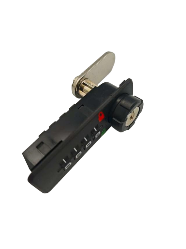 6088HL