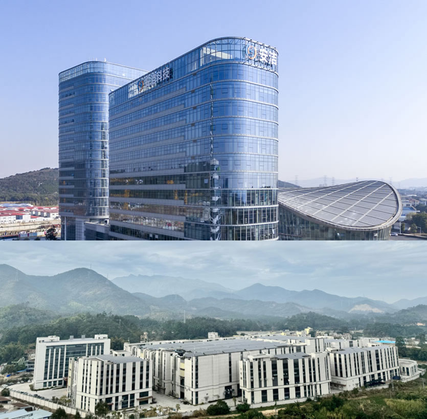 图片展示